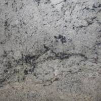 blanco gabrielle granite