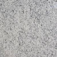 blanco leblon granite