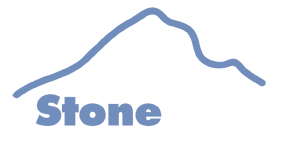StoneMark Granite