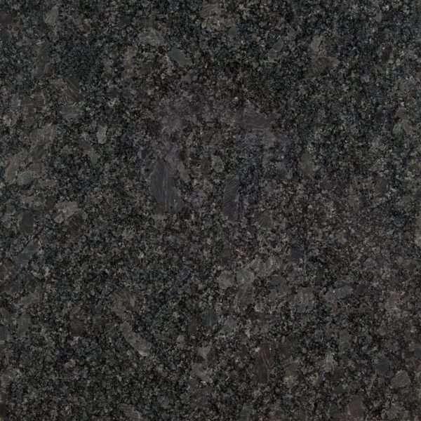 steel grey granite countertops