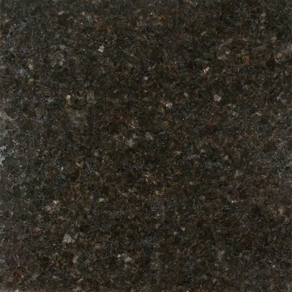ubatuba granite countertop