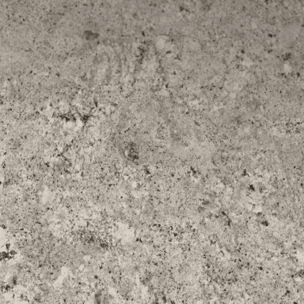 blanco gabrielle granite