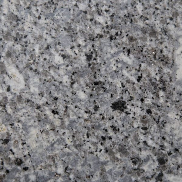Silver Blue Granite Countertops