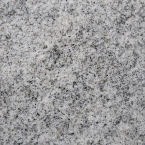 Sensa Smoky White Granite
